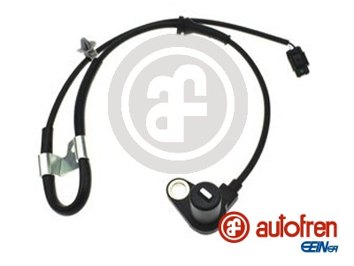 AUTOFREN SEINSA Andur, rattapöörete arv DS0196