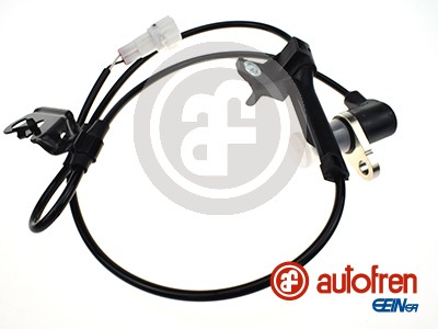 AUTOFREN SEINSA ABS-anturi DS0198