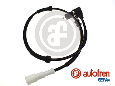 AUTOFREN SEINSA Andur, rattapöörete arv DS0205