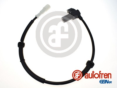 AUTOFREN SEINSA Andur, rattapöörete arv DS0206