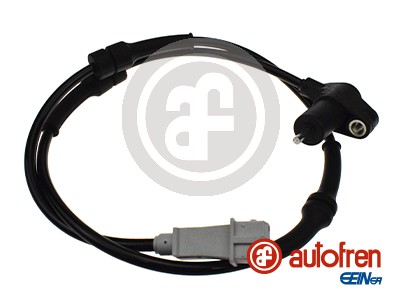 AUTOFREN SEINSA Andur, rattapöörete arv DS0207