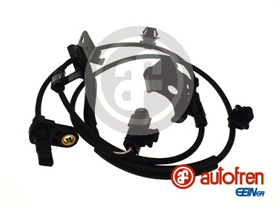 AUTOFREN SEINSA ABS-anturi DS0211
