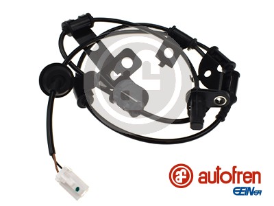 AUTOFREN SEINSA Andur, rattapöörete arv DS0213