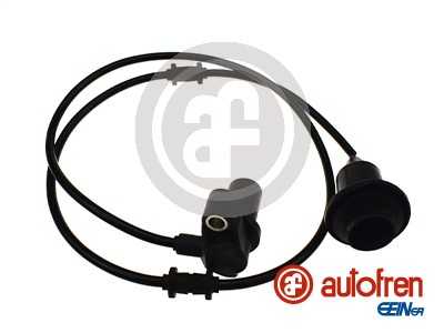 AUTOFREN SEINSA Andur, rattapöörete arv DS0226