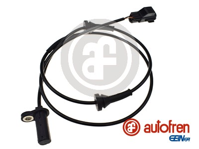 AUTOFREN SEINSA Andur, rattapöörete arv DS0233