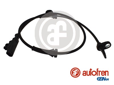 AUTOFREN SEINSA Andur, rattapöörete arv DS0240
