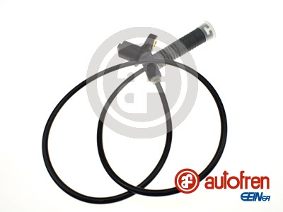 AUTOFREN SEINSA Andur, rattapöörete arv DS0247