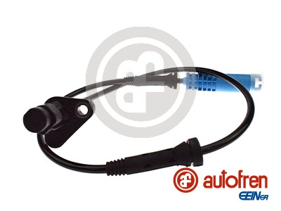 AUTOFREN SEINSA Andur, rattapöörete arv DS0254