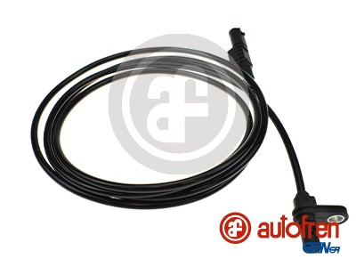 AUTOFREN SEINSA Andur, rattapöörete arv DS0255