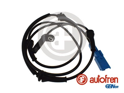 AUTOFREN SEINSA Andur, rattapöörete arv DS0316