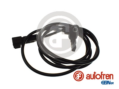 AUTOFREN SEINSA Andur, rattapöörete arv DS0328