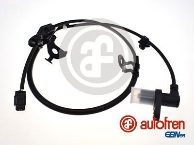 AUTOFREN SEINSA ABS-anturi DS0389