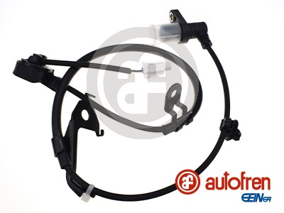AUTOFREN SEINSA ABS-anturi DS0390