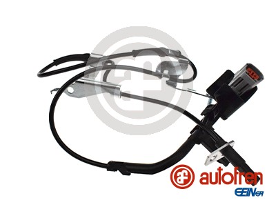 AUTOFREN SEINSA ABS-anturi DS0414