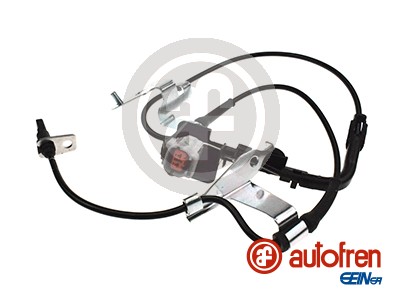 AUTOFREN SEINSA ABS-anturi DS0416