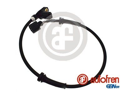 AUTOFREN SEINSA Czujnik, prędkość obrotowa koła DS0464