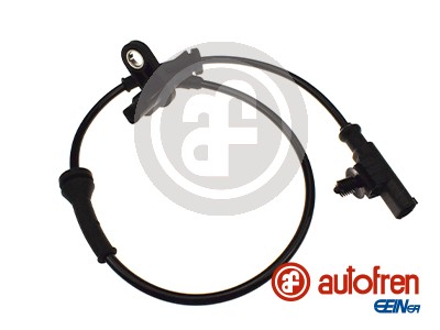 AUTOFREN SEINSA Andur, rattapöörete arv DS0631