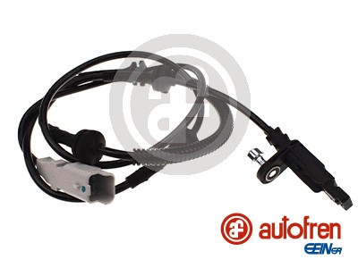 AUTOFREN SEINSA Andur, rattapöörete arv DS0635