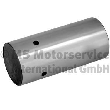 BF Popychacze zaworowe 20100470000