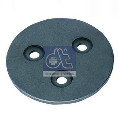 DT Spare Parts Distantsseib 2.10127