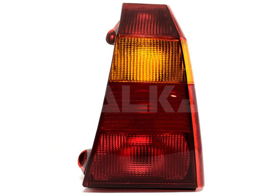 ALKAR Tagatuli 2201336