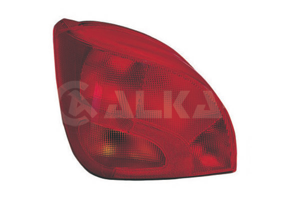 ALKAR Tagatuli 2201386