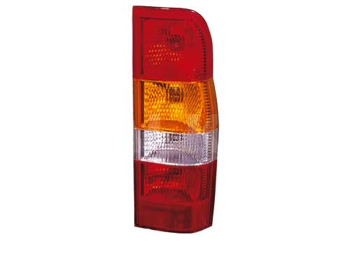 ALKAR Tagatuli 2202960