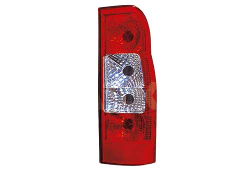 ALKAR Tagatuli 2202962