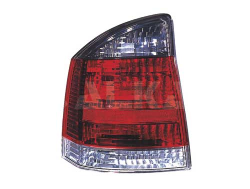 ALKAR Tagatuli 2210444