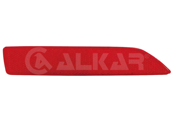 ALKAR Reflektor 2222943