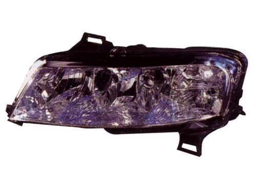 ALKAR Reflektor 2741931