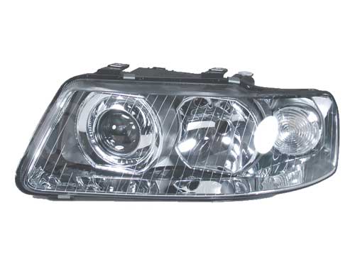 ALKAR Ajovalo 2745500