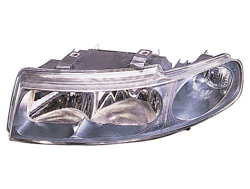 ALKAR Esituli 2746099