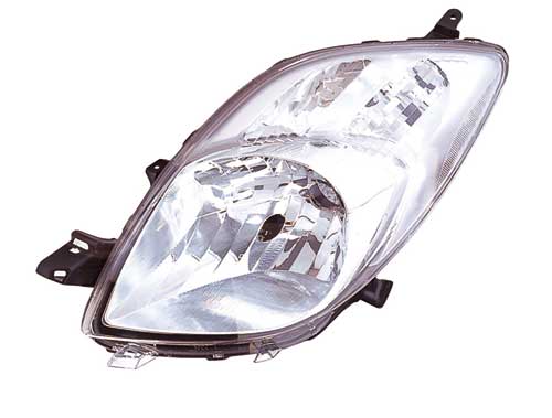 ALKAR Ajovalo 2755268