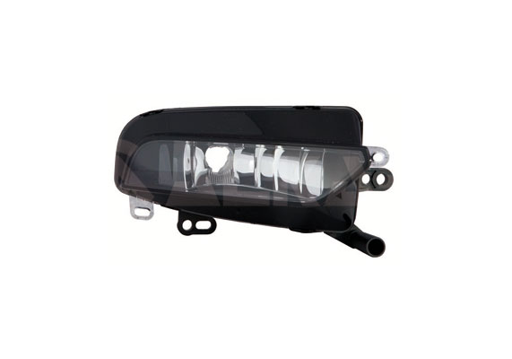 ALKAR Sumuvalo 2922500