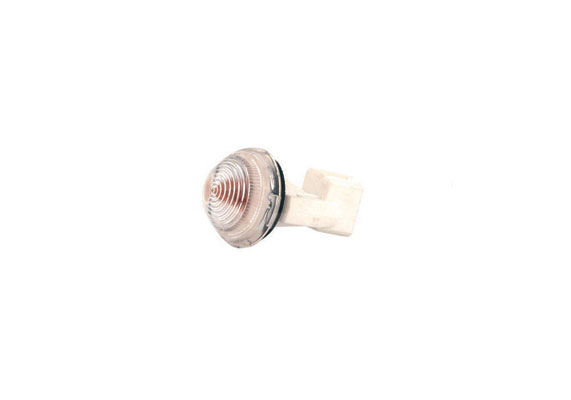 ALKAR Suunatuli 3003011