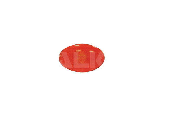 ALKAR Blinker 3007386