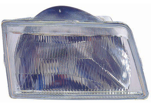 ALKAR Esituli 3702275