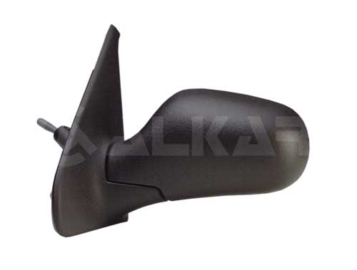 ALKAR Välipeegel 6101164