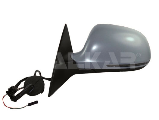 ALKAR Ulkopeili 6120793