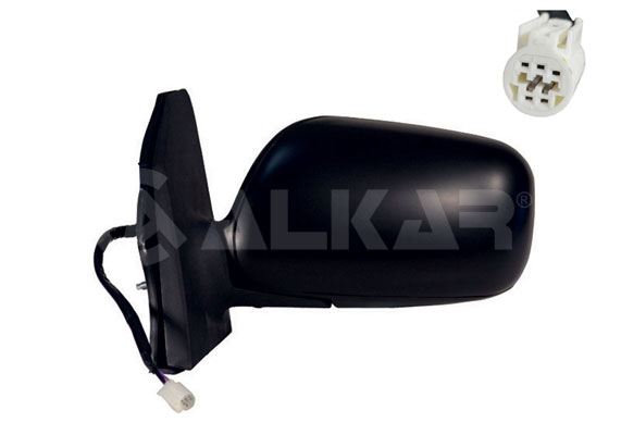 ALKAR Ulkopeili 6125261