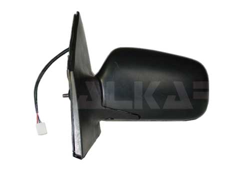 ALKAR Ulkopeili 6125269