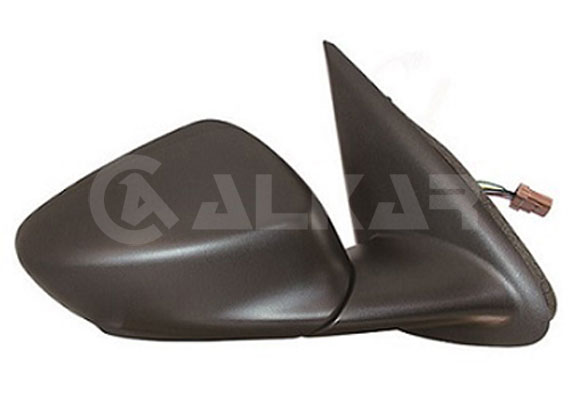 ALKAR Välipeegel 6126871