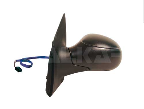 ALKAR Välipeegel 6127853
