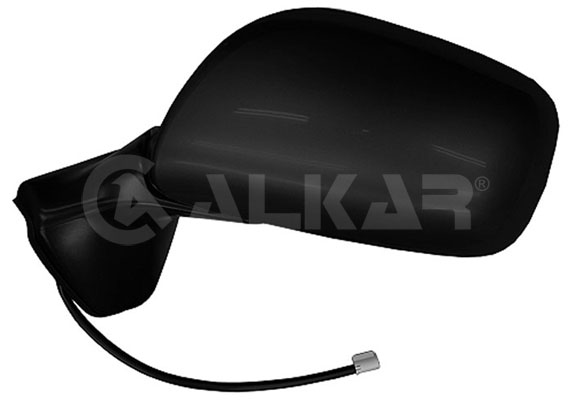 ALKAR Ulkopeili 6127957