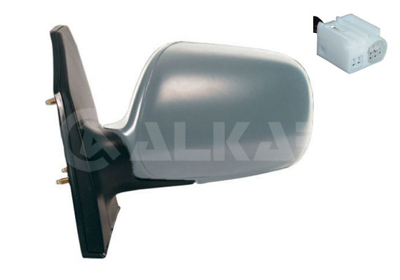 ALKAR Ulkopeili 6129261