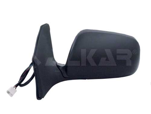 ALKAR Ulkopeili 6129265