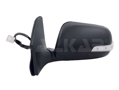 ALKAR Ulkopeili 6129266