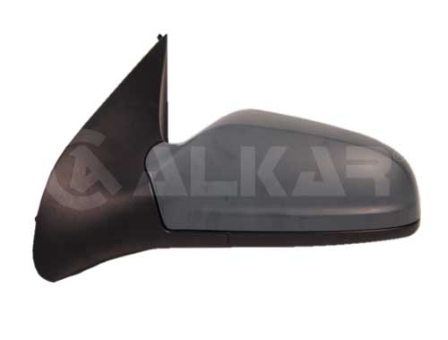 ALKAR Ulkopeili 6129438