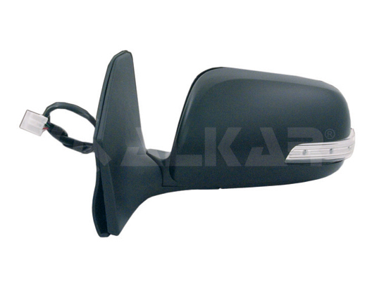 ALKAR Ulkopeili 6130266